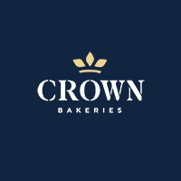 Crown Bakeries Login - Crown Bakeries